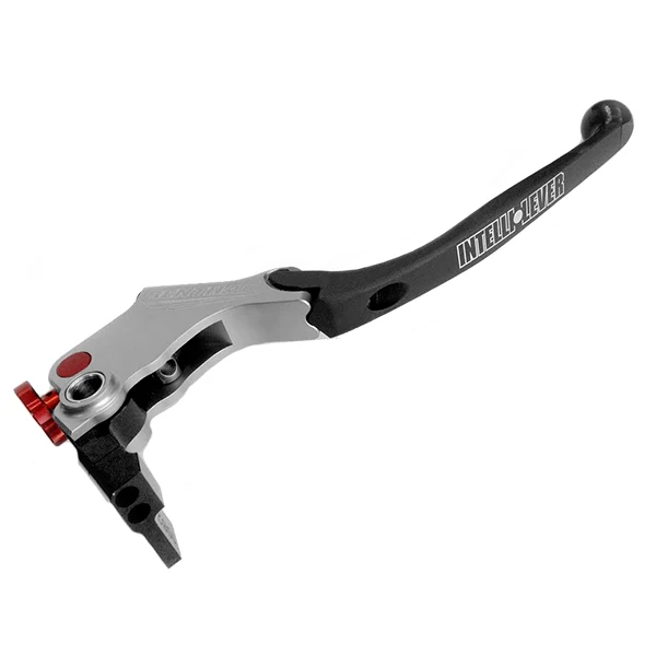 Renthal Renthal Intellilever Brake Lever - LV-501