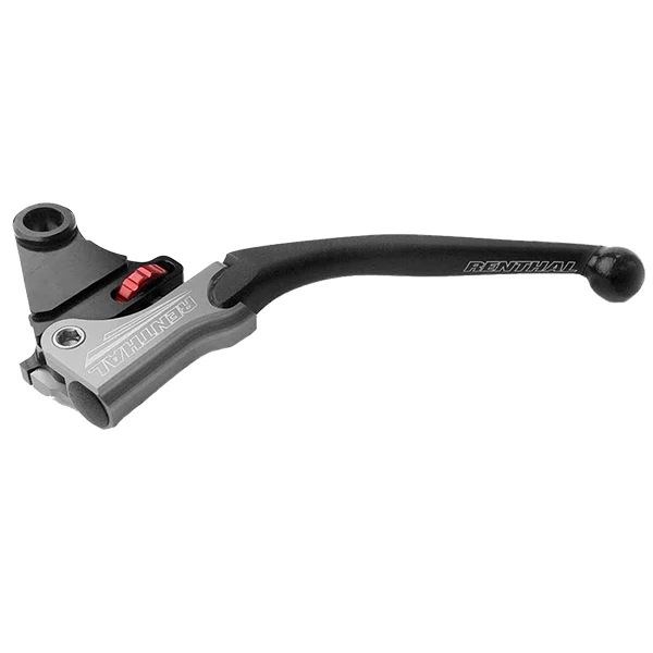 Renthal Renthal Intellilever Clutch Lever - LV-510