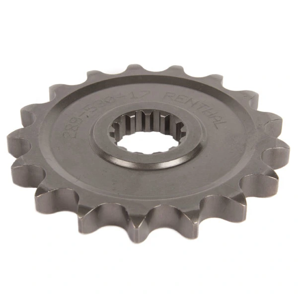 Renthal Renthal Front Sprocket 289-525