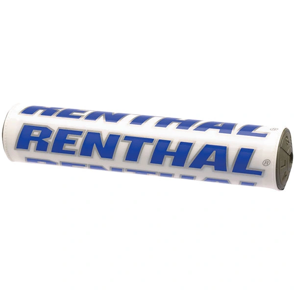 Renthal Renthal SX Pad