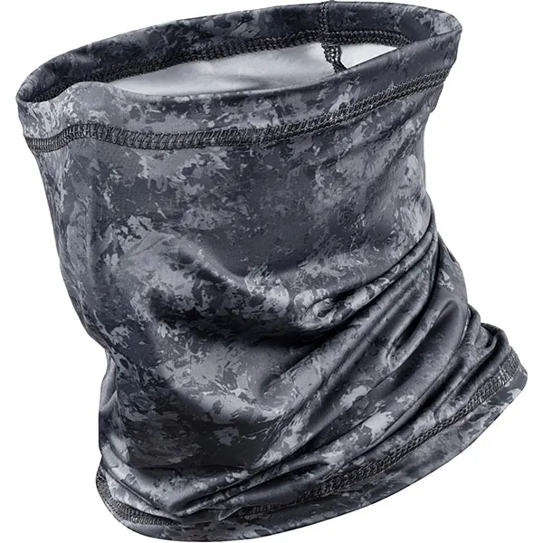 Rev'it Rev'it Flash Neck Tube