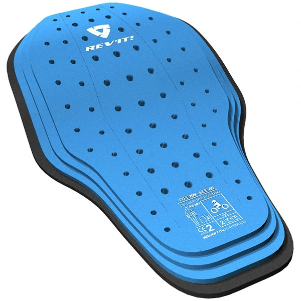 Rev'it Rev'it Seesoft Back Protector Insert KN