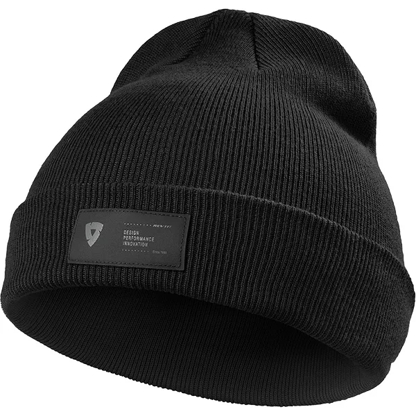 Rev'it Rev'it Elijah Beanie