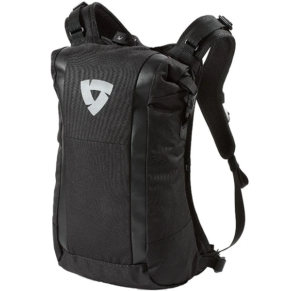 Rev'it Rev'it Stack 15L H2O Backpack by Kriega - Black