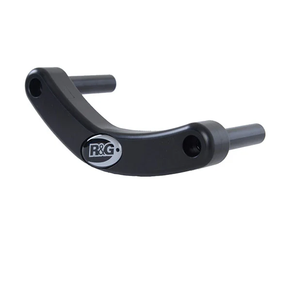 R&G Racing R&G Racing LHS Engine Case Slider - Yamaha MT-09 / Tracer 900 / Niken
