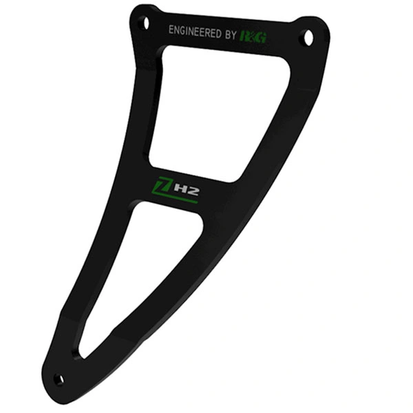 R&G Racing R&G Racing Exhaust Hanger - Kawasaki Z H2