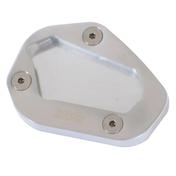 R&G Racing R&G Racing Kickstand Shoe - Triumph Tiger 800 / XRX