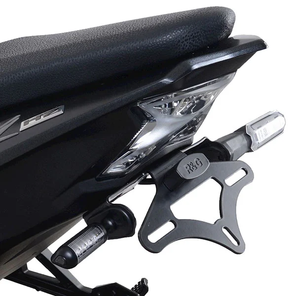 R&G Racing R&G Racing Tail Tidy - Kawasaki ZH2