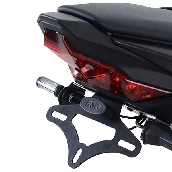 R&G Racing R&G Racing Tail Tidy - Kawasaki ZX6-R