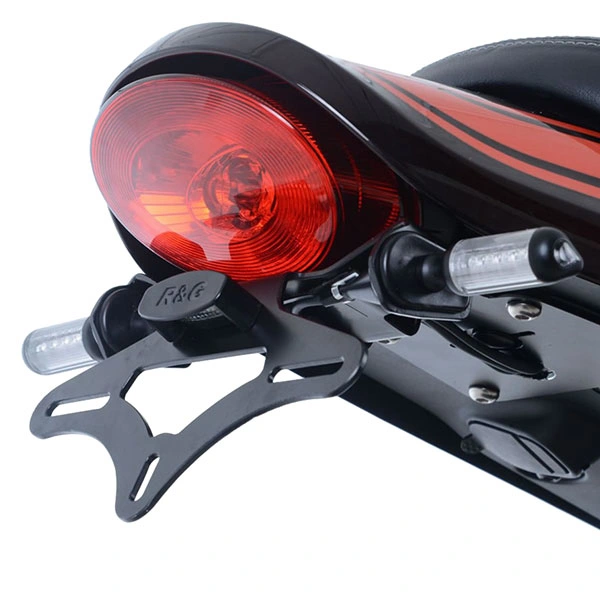 R&G Racing R&G Racing Tail Tidy - Kawasaki Z900RS