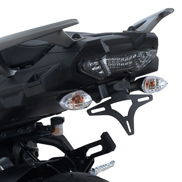 R&G Racing R&G Racing Tail Tidy - Yamaha Tracer 900 / Tracer 900 GT