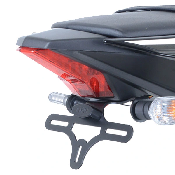 R&G Racing R&G Racing Tail Tidy - Yamaha YZF-R125