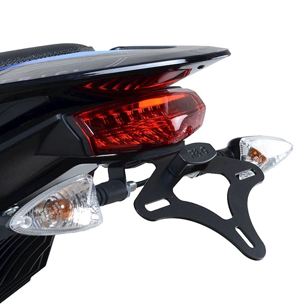 R&G Racing R&G Racing Tail Tidy - Zero DS / DSR