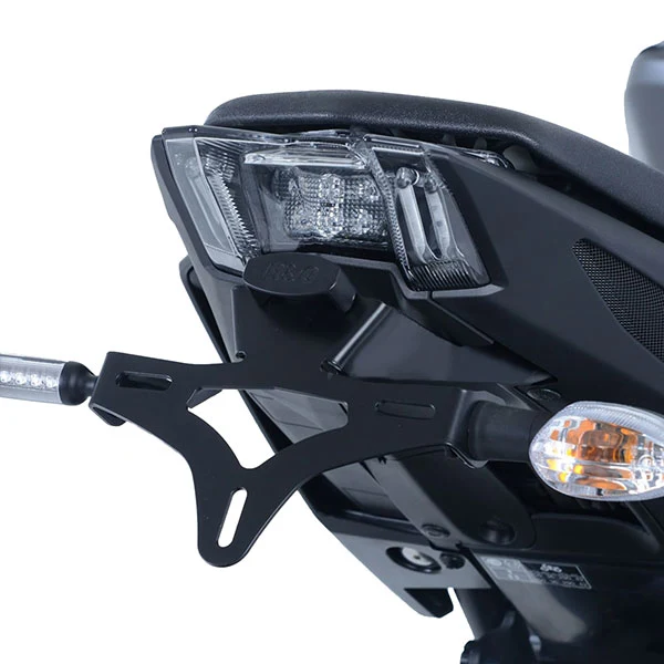 R&G Racing R&G Racing Tail Tidy - Yamaha MT-09 / MT-09 SP