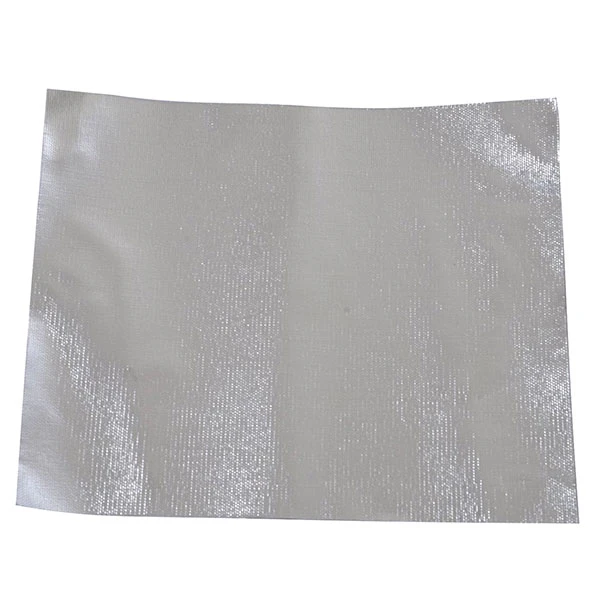 R&G Racing R&G Racing Universal Fit Heat Shielding Sheets