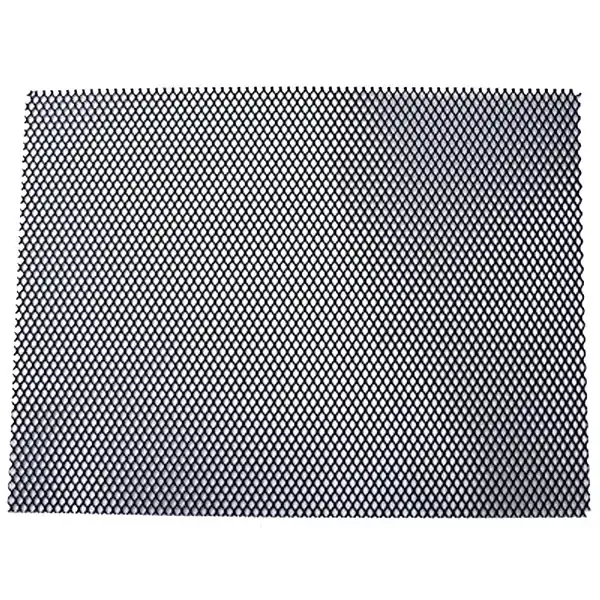 R&G Racing R&G Racing Universal Radiator Guard Mesh