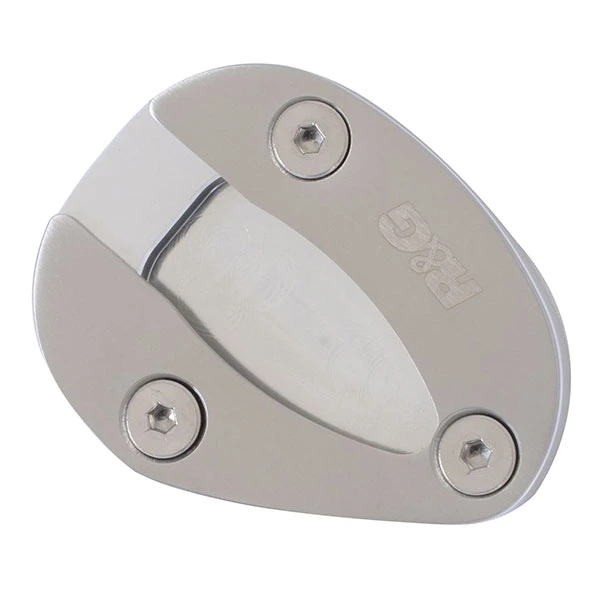 R&G Racing R&G Racing Kickstand Shoe - KTM 990 Super Duke  / 1290 Super Duke / Super Duke GT