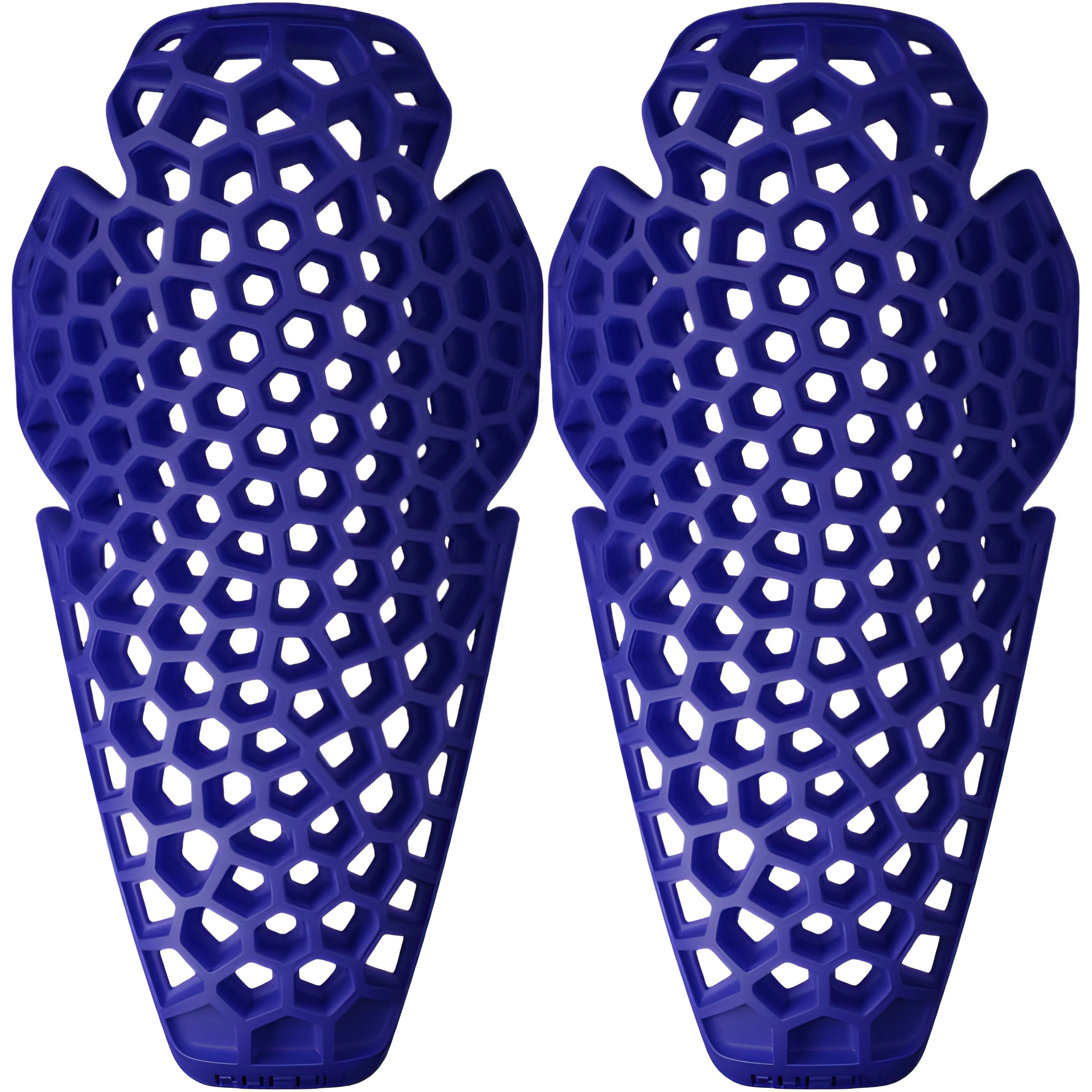 Rheon Rheon Curved Knee, Elbow, Shoulder (Type A), Hip (Type B) Protectors - CE2