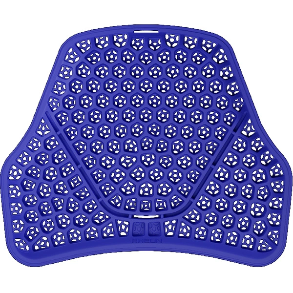 Rheon Rheon Full Chest Protector - CE1