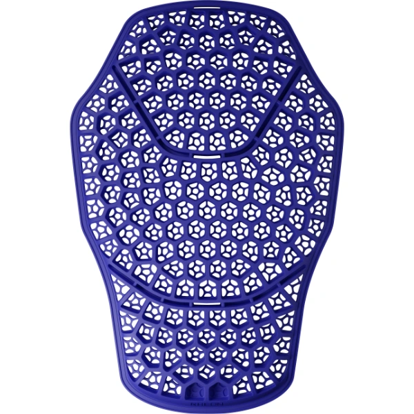 Rheon Rheon Full Back Protector - CE1