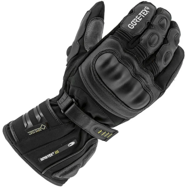 Richa Richa Arctic Gore-Tex Gloves - Black