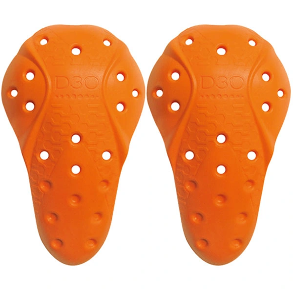 Richa Richa D3O T5 EVO Pro X Level 2 Protectors - Elbow