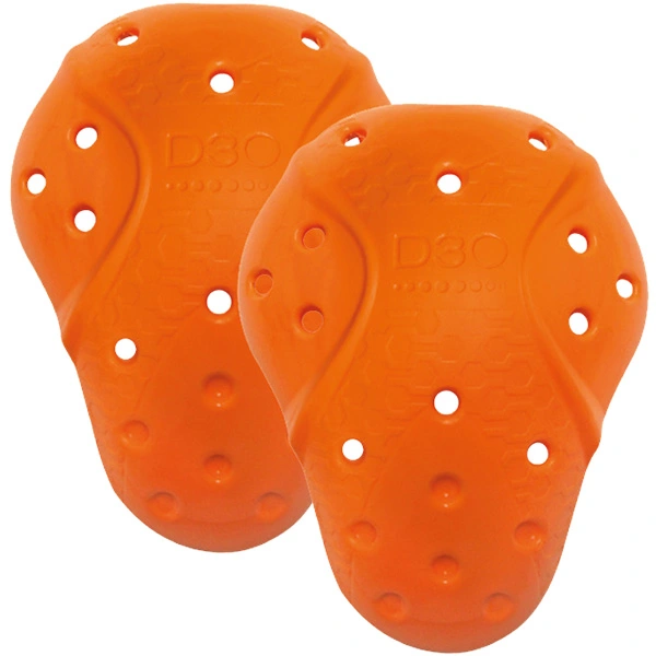 Richa Richa D3O T5 EVO Pro X CE Level 2 Protectors - Shoulder