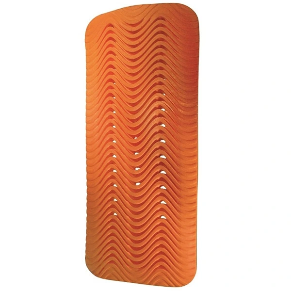 Richa Richa D3O Protectors - Central Back