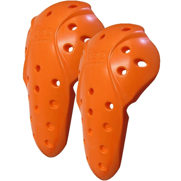 Richa Richa D3O Protectors - Elbow