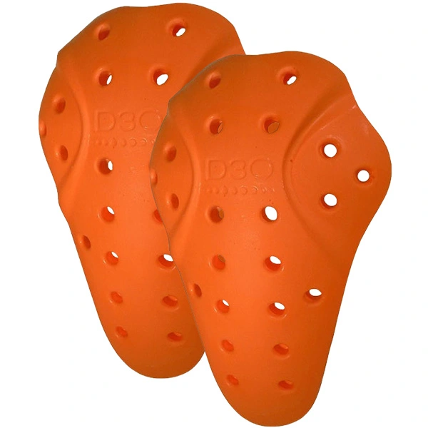 Richa Richa D3O Protectors - Knee