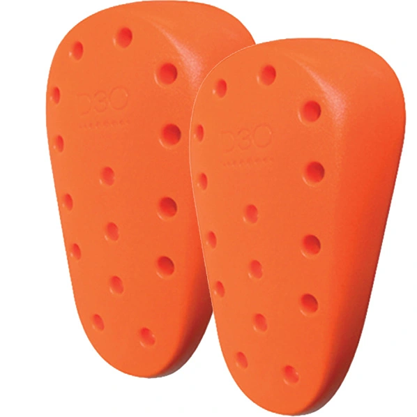 Richa Richa D3O Protectors - Hip