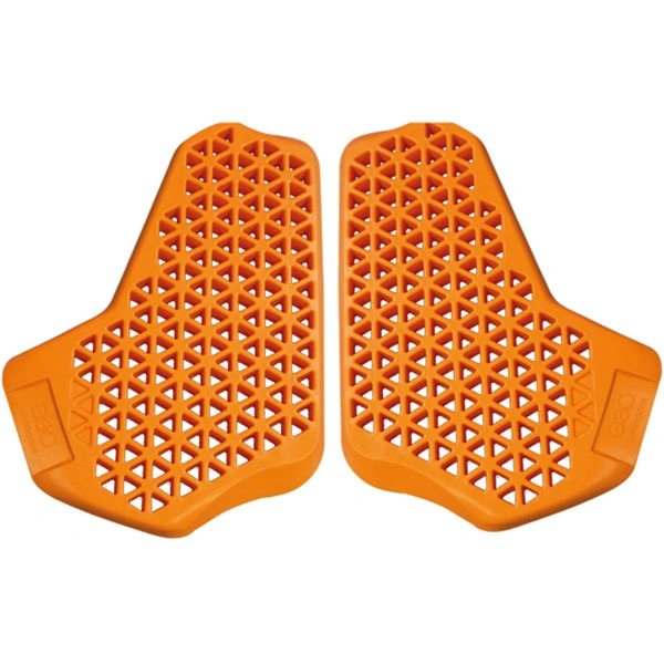 Richa Richa D3O Chest Protector Level 1