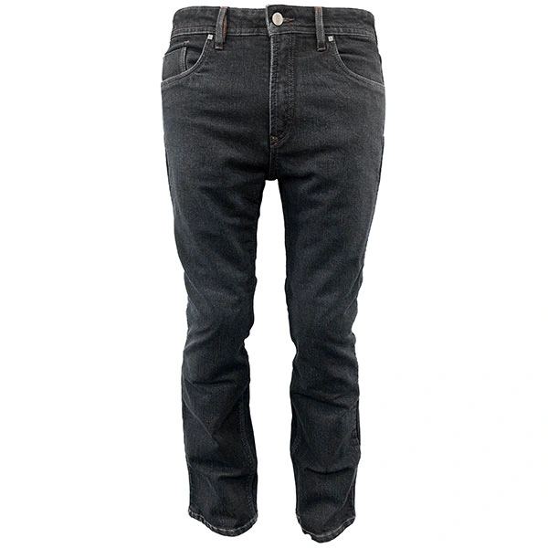 Richa Richa Henderson Jeans - Black