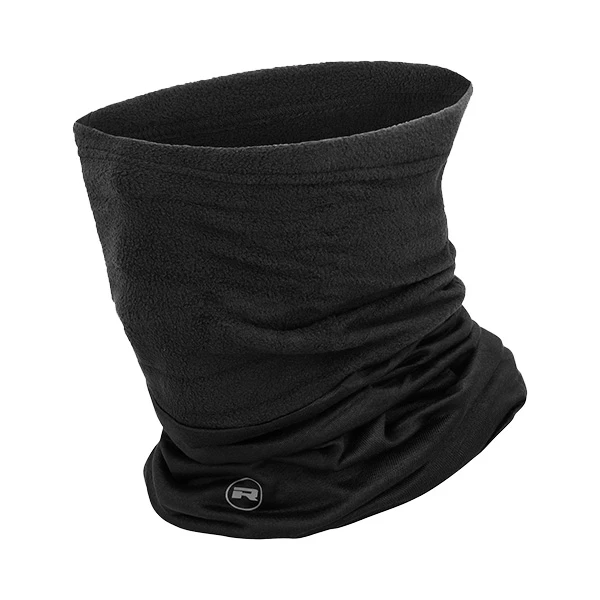 Richa Richa Fleece Neck Tube - Black