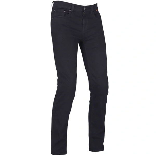 Richa Richa Original 2 Jeans - Black
