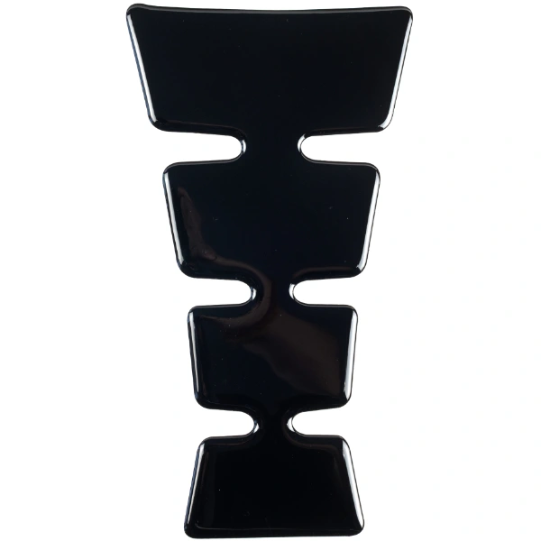 Riderr Riderr Tank Pad - V2