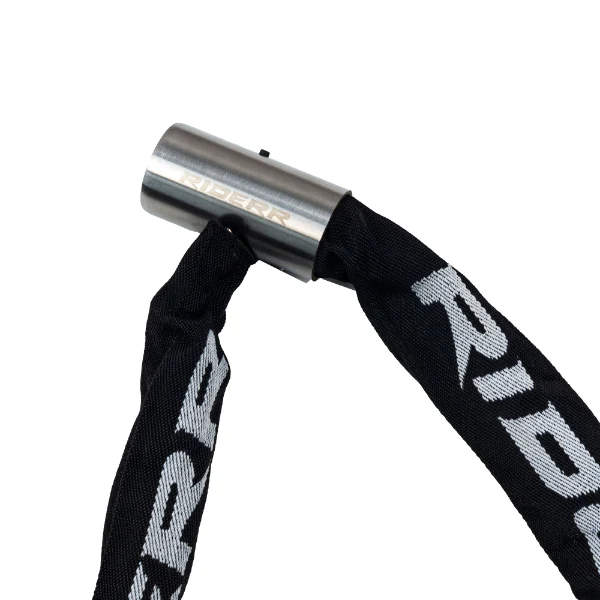 Riderr Riderr Link10 Chain Lock