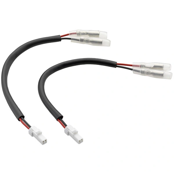 Rizoma Rizoma EE047H Indicator Wiring Kit