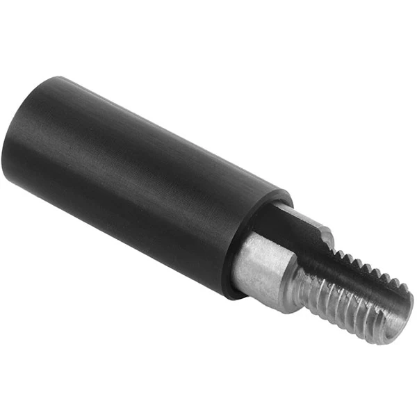 Rizoma Rizoma FR300B Indicator Spacer - 32mm