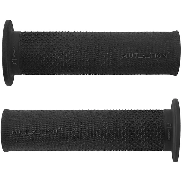 Rizoma Rizoma GR150B Mutation P1 Grips
