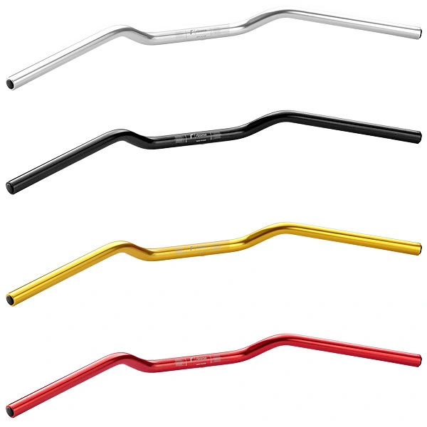 Rizoma Rizoma MA001 Handlebar - 22mm (7/8")