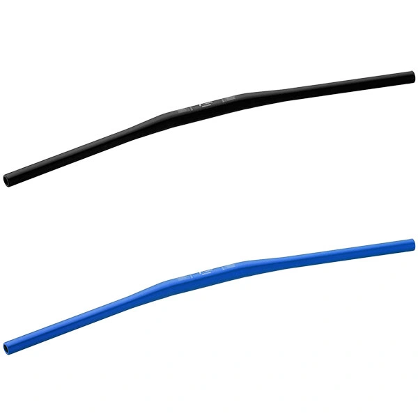 Rizoma Rizoma MA015 Drag Bar Handlebar - 22-29 mm (7/8"-3/8")