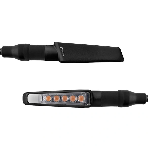 Rizoma Rizoma TS130 Vision - Indicator