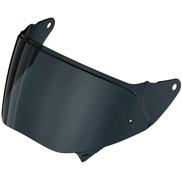 Roof Roof RO200 Race Visor - Not Road Legal