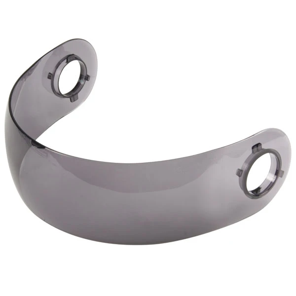 Roof Roof Cooper Outer Sun Visor