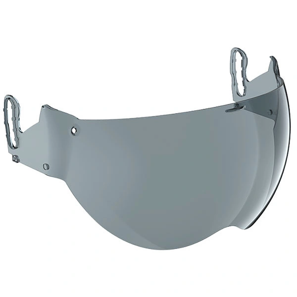 Roof Roof Desmo Race Visor - Not Road Legal