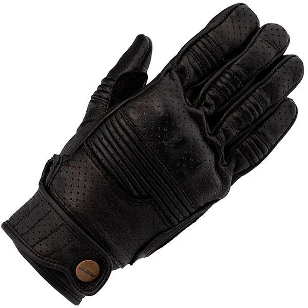 RST RST Ladies Roadster 3 CE Gloves - Black
