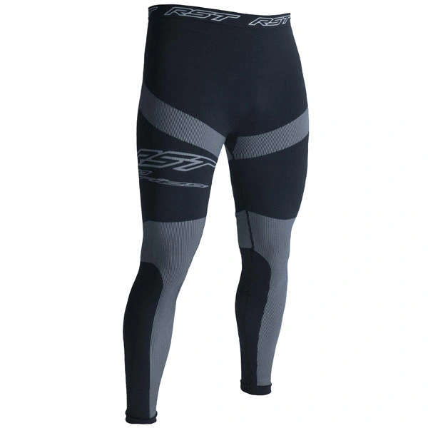 RST RST Tech-X Coolmax Pants  - Black