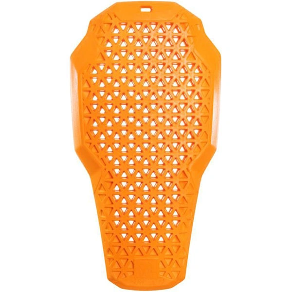Rukka Rukka D3O XTR Back Protector