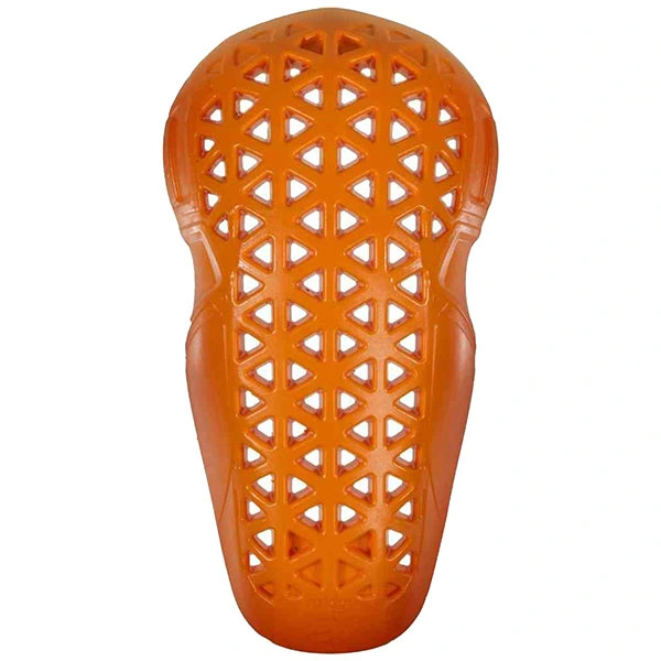 Rukka Rukka D3O XTR Air Elbow Protector